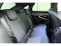 Peugeot 3008 1.6 plug-in Hybrid 195 Allure Panoramic Vision + i-Toggles l Trekhaak l 360 Vision & Drive Assist l Climate Control l Adaptive Cruise Control l Wireless Apple Carplay & Android Auto l LED l Lichtmetalen Velgen