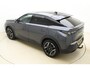 Peugeot 3008 1.6 plug-in Hybrid 195 Allure Panoramic Vision + i-Toggles l Trekhaak l 360 Vision & Drive Assist l Climate Control l Adaptive Cruise Control l Wireless Apple Carplay & Android Auto l LED l Lichtmetalen Velgen