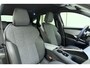 Peugeot 3008 1.6 plug-in Hybrid 195 Allure Panoramic Vision + i-Toggles l Trekhaak l 360 Vision & Drive Assist l Climate Control l Adaptive Cruise Control l Wireless Apple Carplay & Android Auto l LED l Lichtmetalen Velgen