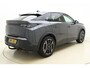 Peugeot 3008 1.6 plug-in Hybrid 195 Allure Panoramic Vision + i-Toggles l Trekhaak l 360 Vision & Drive Assist l Climate Control l Adaptive Cruise Control l Wireless Apple Carplay & Android Auto l LED l Lichtmetalen Velgen