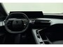 Peugeot 3008 1.6 plug-in Hybrid 195 Allure Panoramic Vision + i-Toggles l Trekhaak l 360 Vision & Drive Assist l Climate Control l Adaptive Cruise Control l Wireless Apple Carplay & Android Auto l LED l Lichtmetalen Velgen