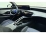 Peugeot 3008 1.6 plug-in Hybrid 195 Allure Panoramic Vision + i-Toggles l Trekhaak l 360 Vision & Drive Assist l Climate Control l Adaptive Cruise Control l Wireless Apple Carplay & Android Auto l LED l Lichtmetalen Velgen