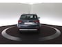 SEAT Ateca 1.4 EcoTSI Xcellence