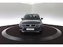 SEAT Ateca 1.4 EcoTSI Xcellence