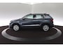 SEAT Ateca 1.4 EcoTSI Xcellence