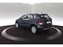 SEAT Ateca 1.4 EcoTSI Xcellence