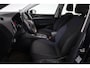 SEAT Ateca 1.4 EcoTSI Xcellence