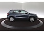 SEAT Ateca 1.4 EcoTSI Xcellence