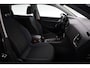 SEAT Ateca 1.4 EcoTSI Xcellence