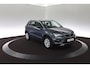 SEAT Ateca 1.4 EcoTSI Xcellence
