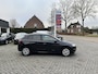 Skoda Fabia 1.0 TSI Ambition
