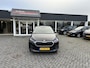 Skoda Fabia 1.0 TSI Ambition
