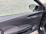 Skoda Fabia 1.0 TSI Ambition