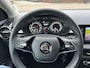 Skoda Fabia 1.0 TSI Ambition