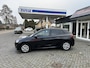 Skoda Fabia 1.0 TSI Ambition
