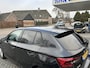 Skoda Fabia 1.0 TSI Ambition