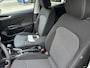 Skoda Fabia 1.0 TSI Ambition
