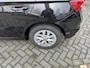 Skoda Fabia 1.0 TSI Ambition