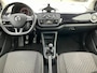 Skoda Citigo Ambition AIRCO/CRUISE C./BLUETOOTH/AUTO VERL./LED/NED AUTO