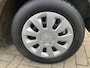 Skoda Citigo Ambition AIRCO/CRUISE C./BLUETOOTH/AUTO VERL./LED/NED AUTO