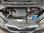 Skoda Citigo Ambition AIRCO/CRUISE C./BLUETOOTH/AUTO VERL./LED/NED AUTO
