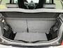 Skoda Citigo Ambition AIRCO/CRUISE C./BLUETOOTH/AUTO VERL./LED/NED AUTO