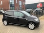 Skoda Citigo Ambition AIRCO/CRUISE C./BLUETOOTH/AUTO VERL./LED/NED AUTO