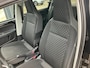 Skoda Citigo Ambition AIRCO/CRUISE C./BLUETOOTH/AUTO VERL./LED/NED AUTO