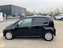 Skoda Citigo Ambition AIRCO/CRUISE C./BLUETOOTH/AUTO VERL./LED/NED AUTO