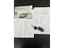 Skoda Citigo Ambition AIRCO/CRUISE C./BLUETOOTH/AUTO VERL./LED/NED AUTO