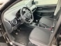 Skoda Citigo Ambition AIRCO/CRUISE C./BLUETOOTH/AUTO VERL./LED/NED AUTO