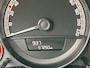 Skoda Citigo Ambition AIRCO/CRUISE C./BLUETOOTH/AUTO VERL./LED/NED AUTO