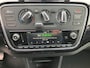 Skoda Citigo Ambition AIRCO/CRUISE C./BLUETOOTH/AUTO VERL./LED/NED AUTO