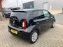 Skoda Citigo Ambition AIRCO/CRUISE C./BLUETOOTH/AUTO VERL./LED/NED AUTO