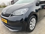 Skoda Citigo Ambition AIRCO/CRUISE C./BLUETOOTH/AUTO VERL./LED/NED AUTO