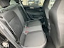 Skoda Citigo Ambition AIRCO/CRUISE C./BLUETOOTH/AUTO VERL./LED/NED AUTO