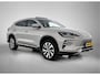 BYD Seal U 1.5 DM-i FWD Boost 1080 KM WLTP | HUD | Stoelventilatie | 1e eigenaar |