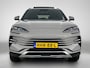 BYD Seal U 1.5 DM-i FWD Boost 1080 KM WLTP | HUD | Stoelventilatie | 1e eigenaar |