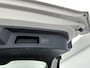 BYD Seal U 1.5 DM-i FWD Boost 1080 KM WLTP | HUD | Stoelventilatie | 1e eigenaar |