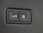 Audi Q5 55 TFSI e S edition Sportback | Panoramadak | Achteruitrijcamera | Luchtvering | Navigatie Plus | Virtual cockpit Plus | LED matrix verlichting | Keyless | 3-zone airco |