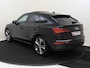 Audi Q5 55 TFSI e S edition Sportback | Panoramadak | Achteruitrijcamera | Luchtvering | Navigatie Plus | Virtual cockpit Plus | LED matrix verlichting | Keyless | 3-zone airco |