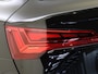 Audi Q5 55 TFSI e S edition Sportback | Panoramadak | Achteruitrijcamera | Luchtvering | Navigatie Plus | Virtual cockpit Plus | LED matrix verlichting | Keyless | 3-zone airco |