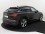 Audi Q5 55 TFSI e S edition Sportback | Panoramadak | Achteruitrijcamera | Luchtvering | Navigatie Plus | Virtual cockpit Plus | LED matrix verlichting | Keyless | 3-zone airco |