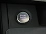 Audi Q5 55 TFSI e S edition Sportback | Panoramadak | Achteruitrijcamera | Luchtvering | Navigatie Plus | Virtual cockpit Plus | LED matrix verlichting | Keyless | 3-zone airco |