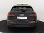 Audi Q5 55 TFSI e S edition Sportback | Panoramadak | Achteruitrijcamera | Luchtvering | Navigatie Plus | Virtual cockpit Plus | LED matrix verlichting | Keyless | 3-zone airco |