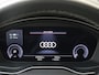 Audi Q5 55 TFSI e S edition Sportback | Panoramadak | Achteruitrijcamera | Luchtvering | Navigatie Plus | Virtual cockpit Plus | LED matrix verlichting | Keyless | 3-zone airco |