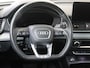 Audi Q5 55 TFSI e S edition Sportback | Panoramadak | Achteruitrijcamera | Luchtvering | Navigatie Plus | Virtual cockpit Plus | LED matrix verlichting | Keyless | 3-zone airco |