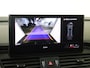 Audi Q5 55 TFSI e S edition Sportback | Panoramadak | Achteruitrijcamera | Luchtvering | Navigatie Plus | Virtual cockpit Plus | LED matrix verlichting | Keyless | 3-zone airco |