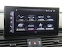 Audi Q5 55 TFSI e S edition Sportback | Panoramadak | Achteruitrijcamera | Luchtvering | Navigatie Plus | Virtual cockpit Plus | LED matrix verlichting | Keyless | 3-zone airco |