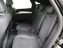 Audi Q5 55 TFSI e S edition Sportback | Panoramadak | Achteruitrijcamera | Luchtvering | Navigatie Plus | Virtual cockpit Plus | LED matrix verlichting | Keyless | 3-zone airco |
